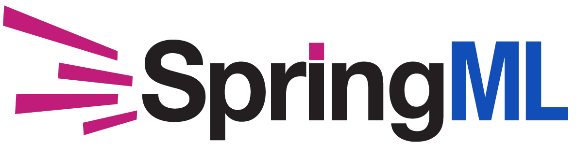 SpringML