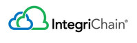 Integrichain