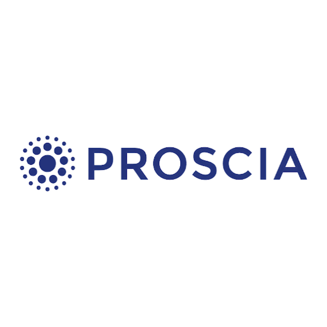 Proscia