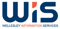 Wellesley Information Services