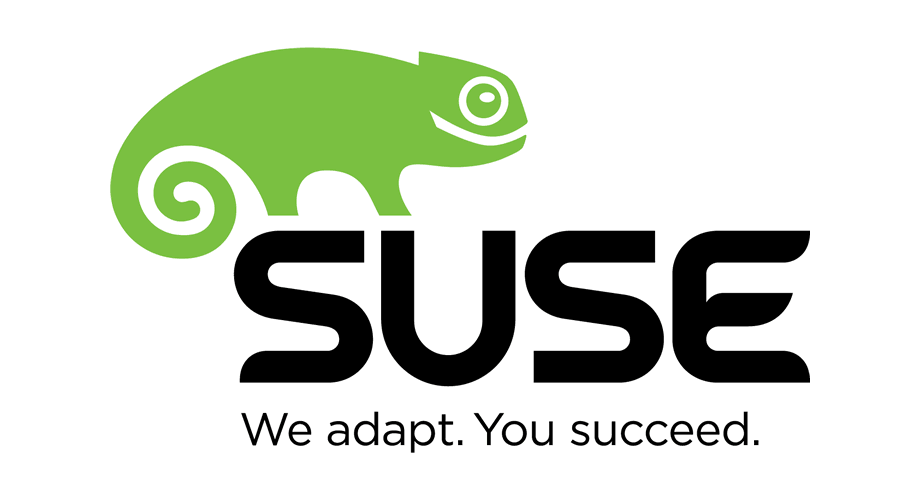 SUSE