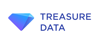 Treasure Data