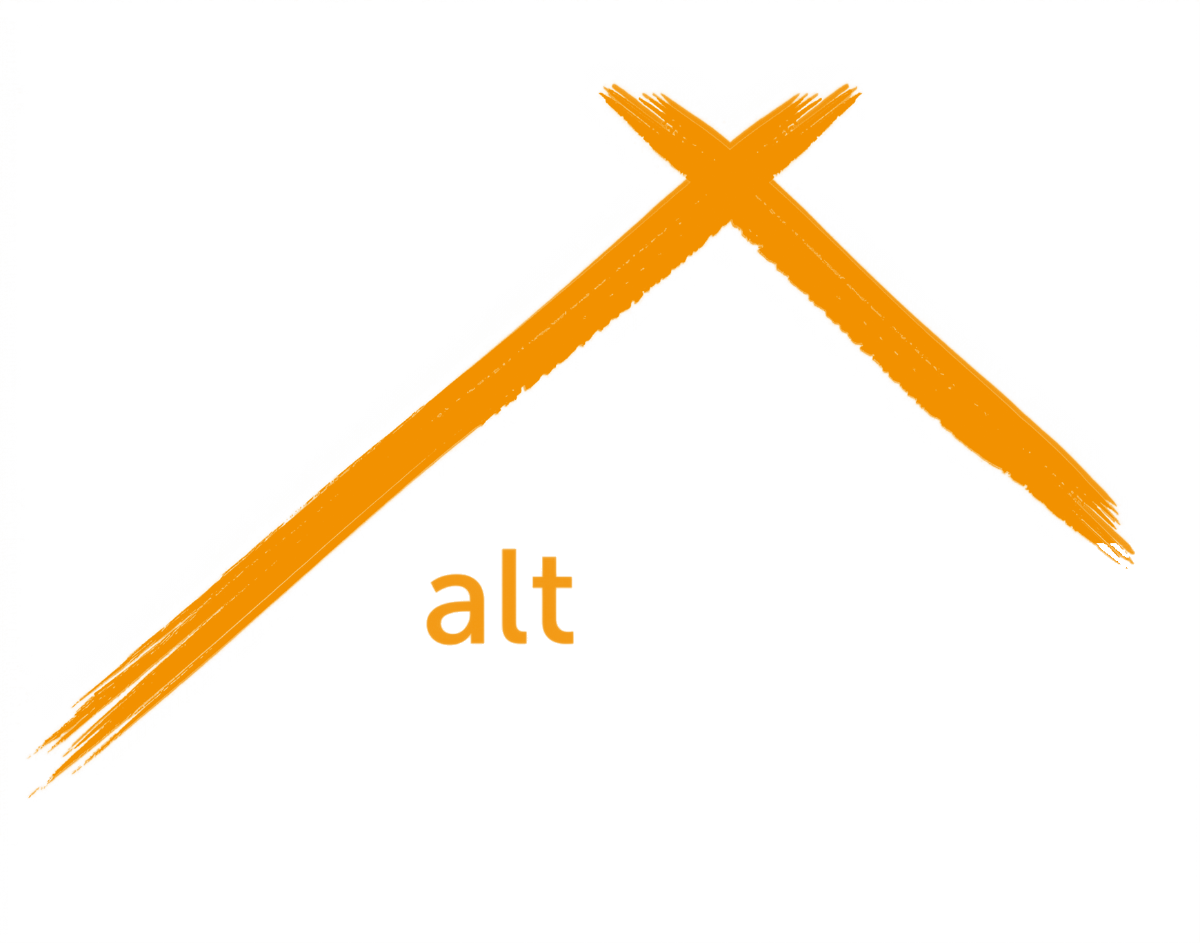 Saltbox Communications