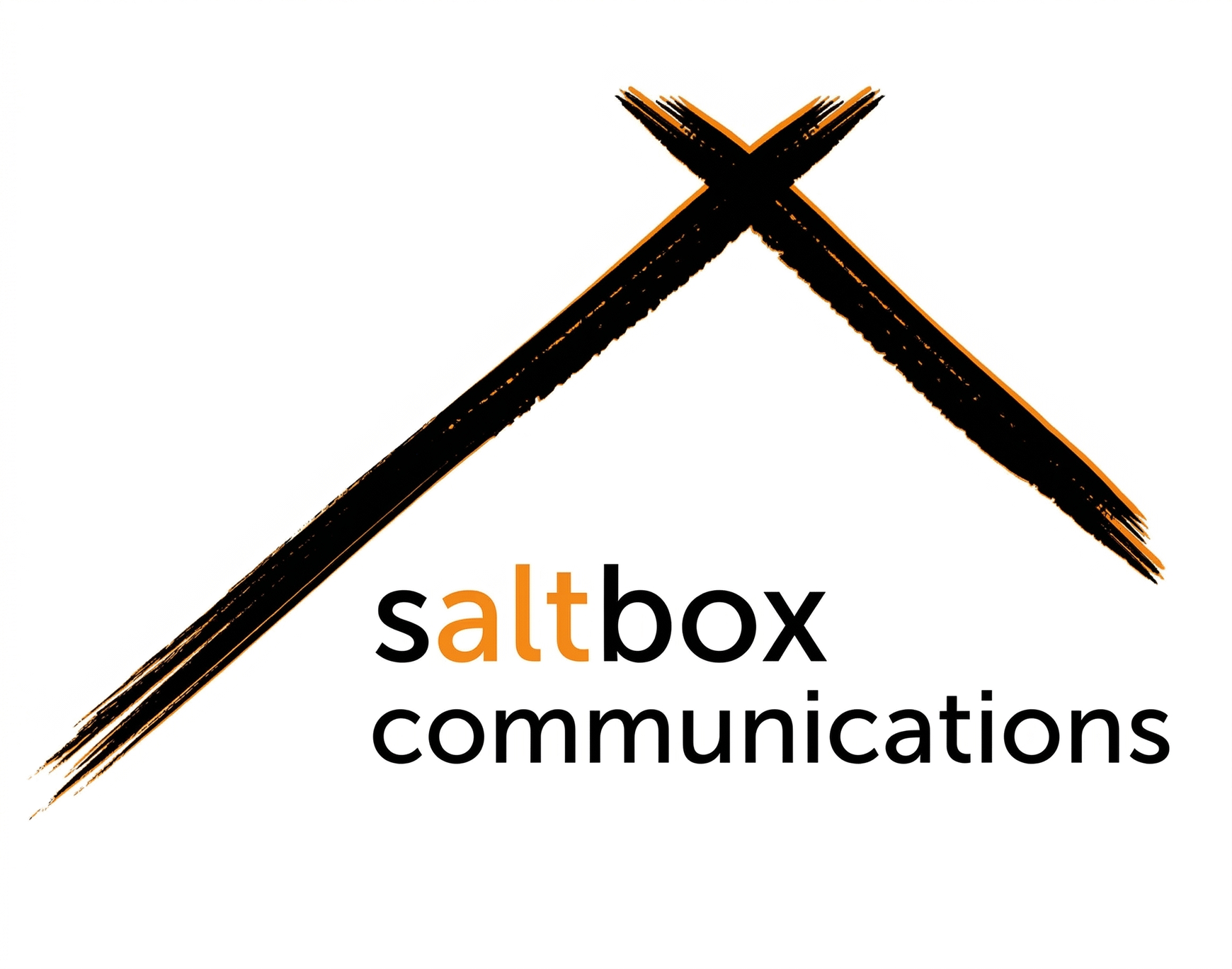 Saltbox Communications